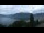 Webcam in Vira, 17.5 km