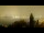 Webcam in Vira, 4.5 km