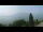 Webcam in Vira, 3.5 km