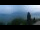 Webcam in Vira, 20 km