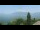 Webcam in Vira, 5.2 km
