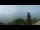 Webcam in Vira, 7.2 km