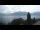Webcam in Vira, 3.5 km