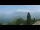 Webcam in Vira, 4.5 km