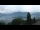 Webcam in Vira, 13.9 km