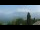 Webcam in Vira, 13.3 km