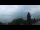 Webcam in Vira, 30.6 km