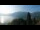 Webcam in Vira, 5.4 km entfernt