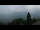 Webcam in Vira, 5 km