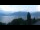Webcam in Vira, 13.8 km