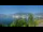 Webcam in Vira, 5.4 km