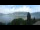 Webcam in Vira, 4.5 km entfernt