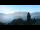 Webcam in Vira, 5.2 mi away