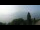 Webcam in Vira, 30.6 km