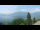 Webcam in Vira, 1.8 mi away