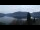 Webcam in Vira, 1.9 mi away