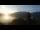 Webcam in Vira, 5.3 km
