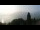 Webcam in Vira, 6 km