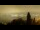 Webcam in Vira, 5.3 mi away