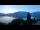 Webcam in Vira, 5.3 km
