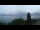 Webcam in Vira, 6.6 mi away