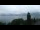 Webcam in Vira, 2.1 mi away