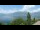 Webcam in Vira, 5.3 km