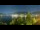 Webcam in Vira, 1.8 mi away