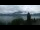 Webcam in Vira, 1.4 mi away
