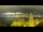 Webcam in Vira, 4.5 km