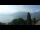 Webcam in Vira, 5 km