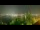 Webcam in Vira, 13.9 km