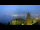 Webcam in Vira, 13.1 km