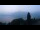 Webcam in Vira, 5.3 km