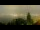 Webcam in Vira, 10.1 km