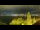 Webcam in Vira, 5.3 km