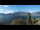 Webcam in Vira, 17.1 km
