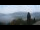 Webcam in Vira, 13.8 km