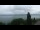 Webcam in Vira, 13.9 km