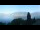 Webcam in Vira, 13.9 km
