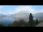Webcam in Vira, 1.4 mi away