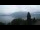 Webcam in Vira, 5.3 km