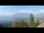 Webcam in Vira, 1.8 mi away