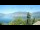 Webcam in Vira, 3.9 mi away