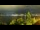 Webcam in Vira, 17.5 km