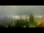 Webcam in Vira, 13.9 km entfernt