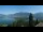 Webcam in Vira, 5.4 mi away