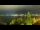 Webcam in Vira, 17.5 km