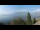 Webcam in Vira, 6.6 mi away
