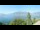 Webcam in Vira, 4.5 km entfernt